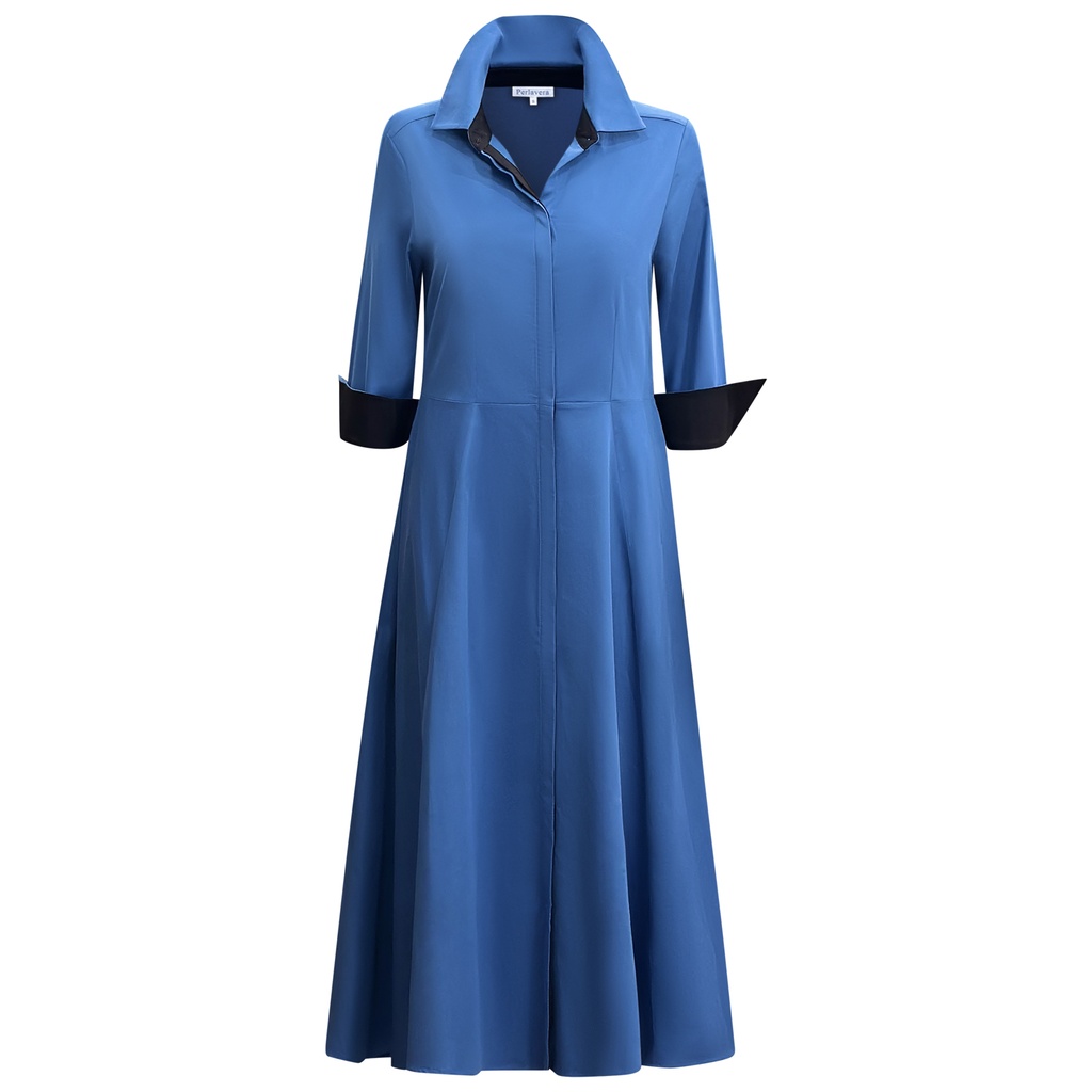 Brayden-All[008AU26-All]