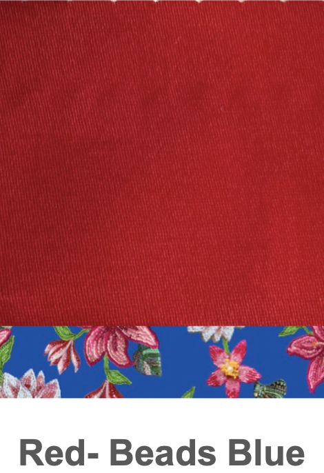 Kiki - Slim | Mini | Dress