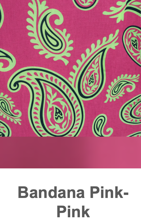 Norma - Slim | Mini | Dress