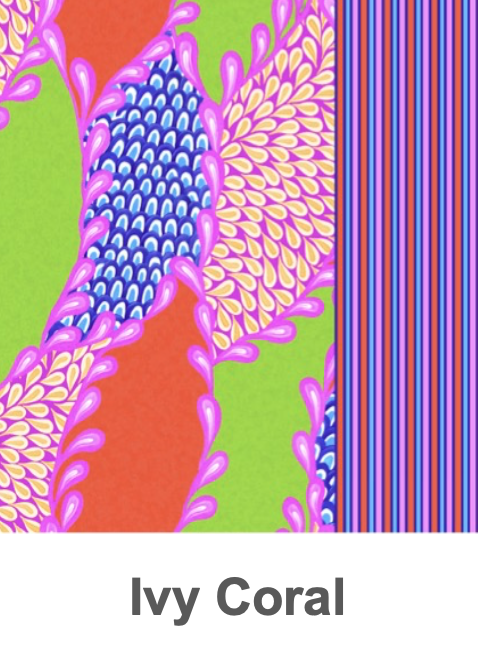 Brenda - Missy | Maxi | Dress