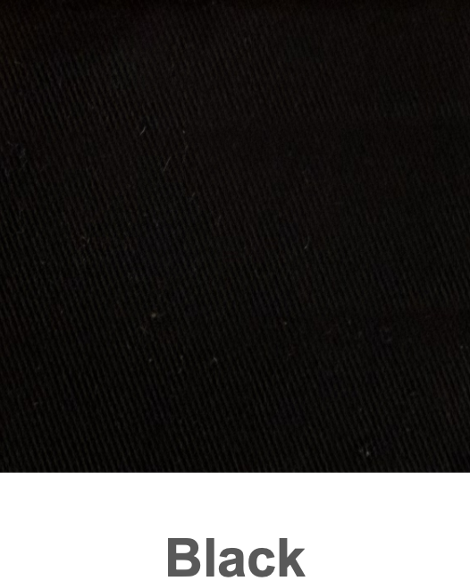 Regina - Slim | Capri | Pant