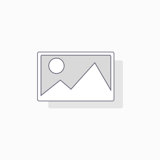 Marketing products & free of charge samples