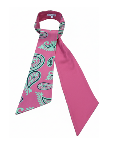 Nonna | Neck Tie