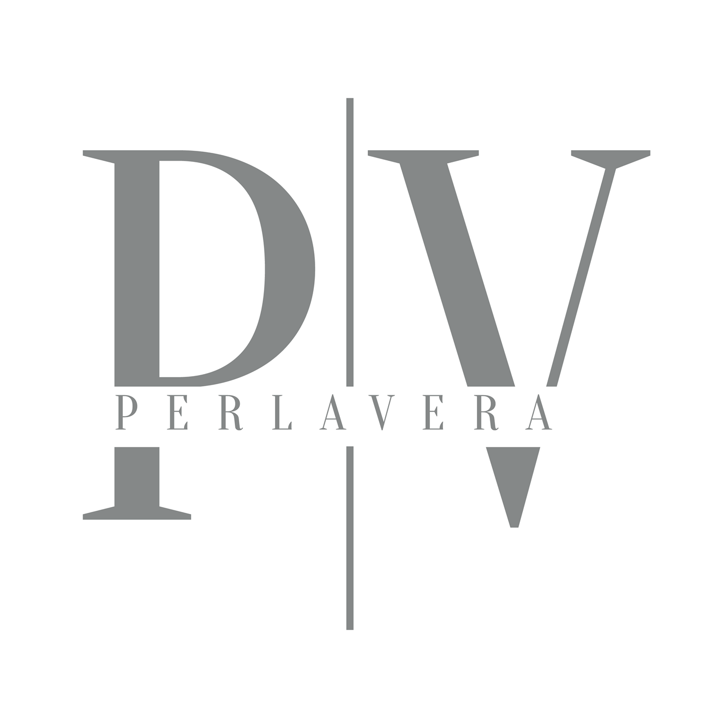 My Website